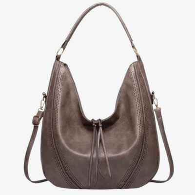 MINERVA | Ledertasche