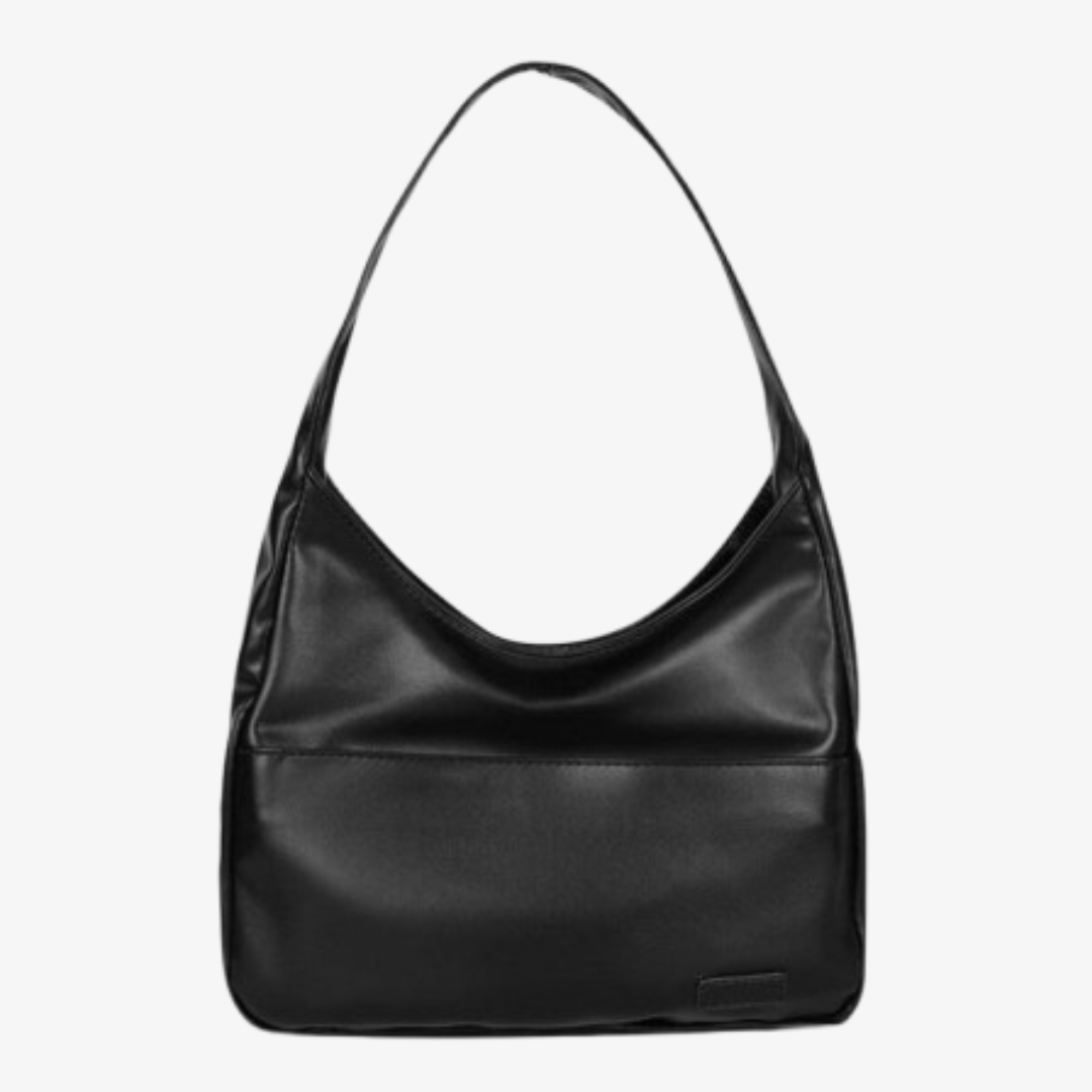 Noa™ | Stilvolle Handtasche