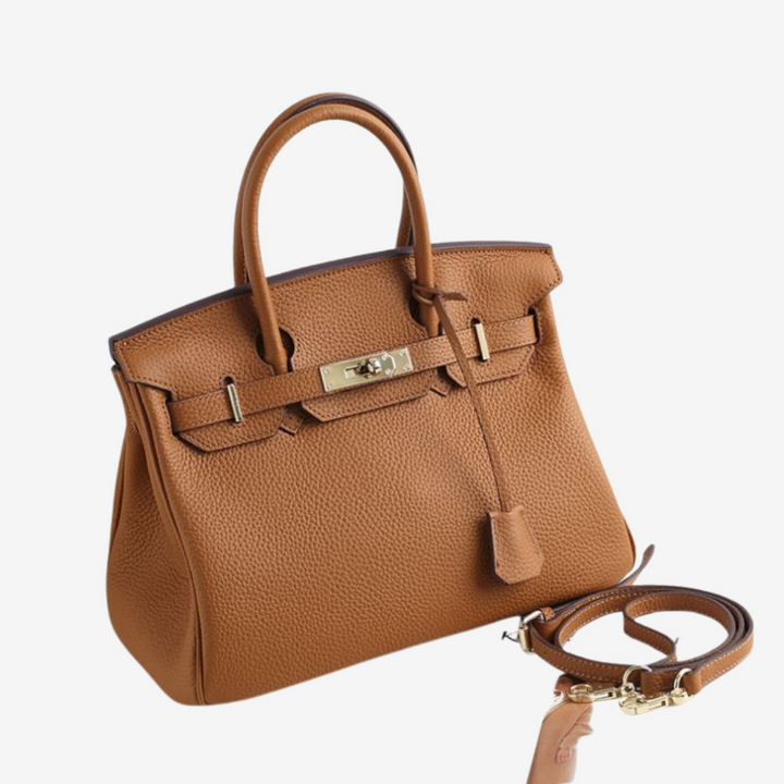 Bella™ tasche