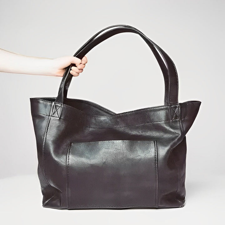 Sif - Vintage-Tasche