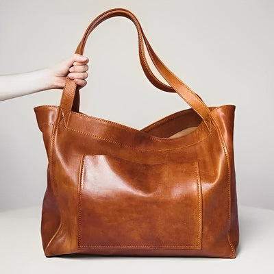 Sif - Vintage-Tasche