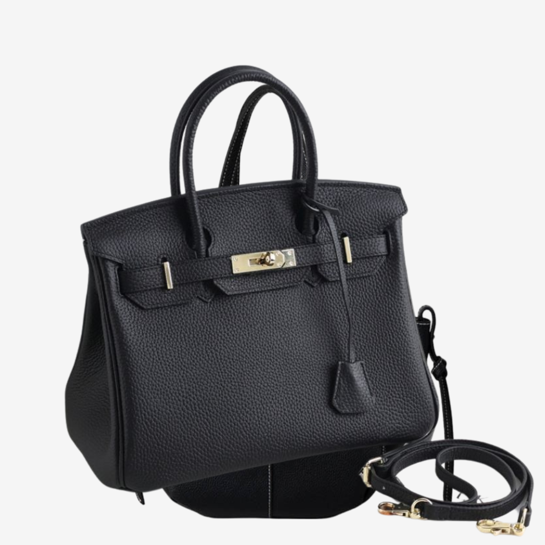 Bella™ tasche