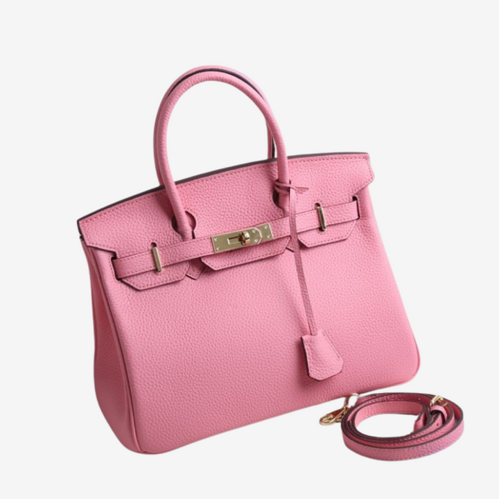 Bella™ tasche