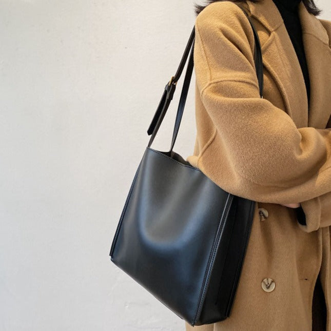 AVA | ELEGANTE TASCHE