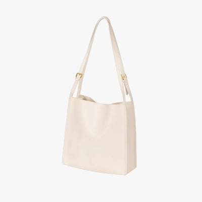 AVA | ELEGANTE TASCHE