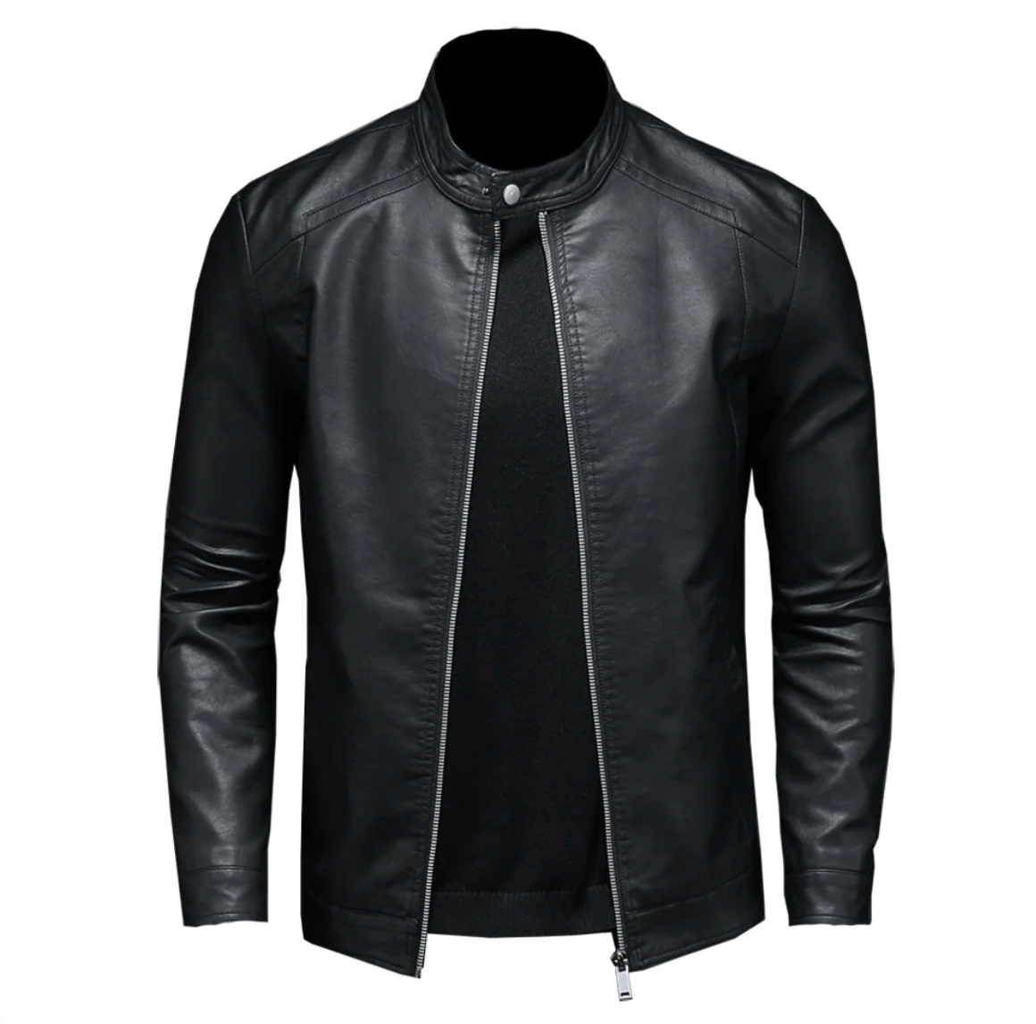 JASPER | HERREN MOTORRADJACKE