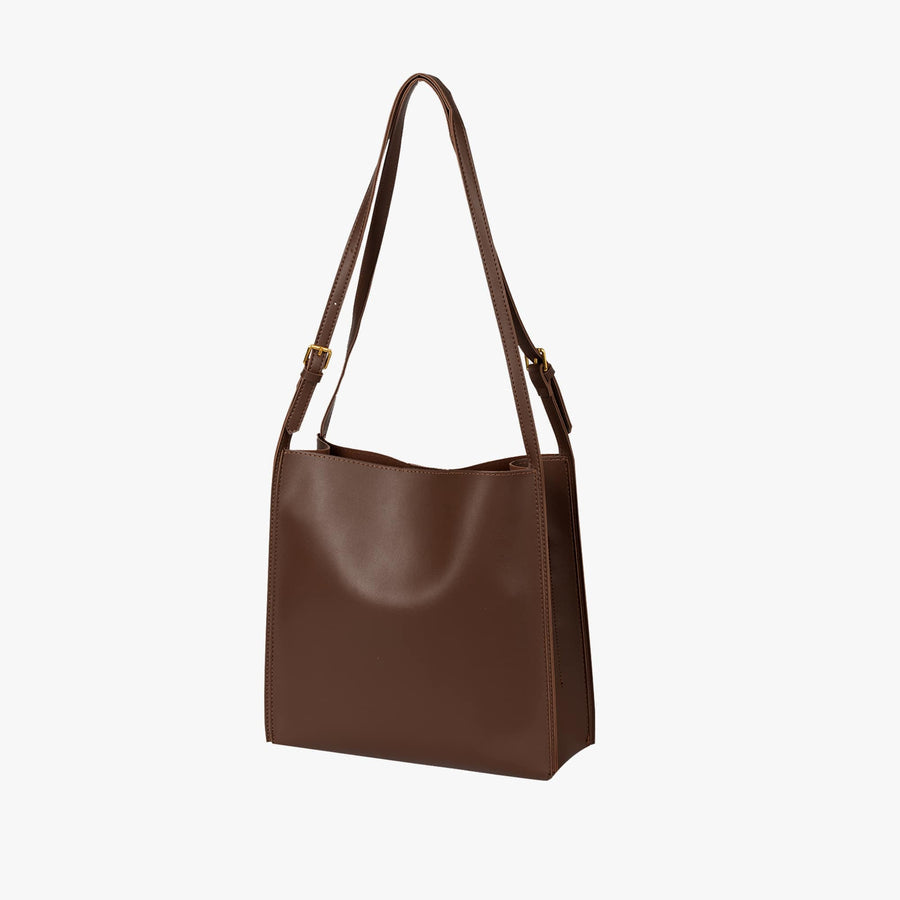 AVA | ELEGANTE TASCHE