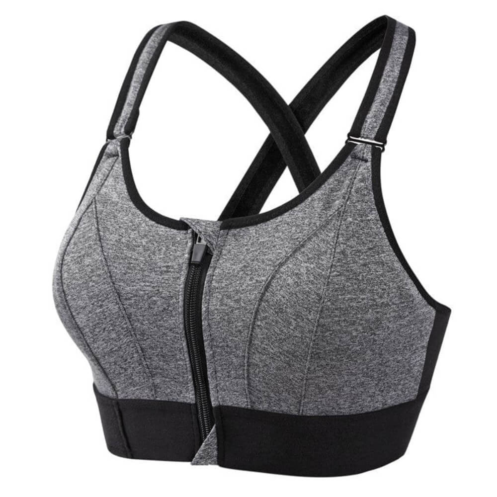 FlexiBra™ - Glättender Push-up-BH (1+1 GRATIS)