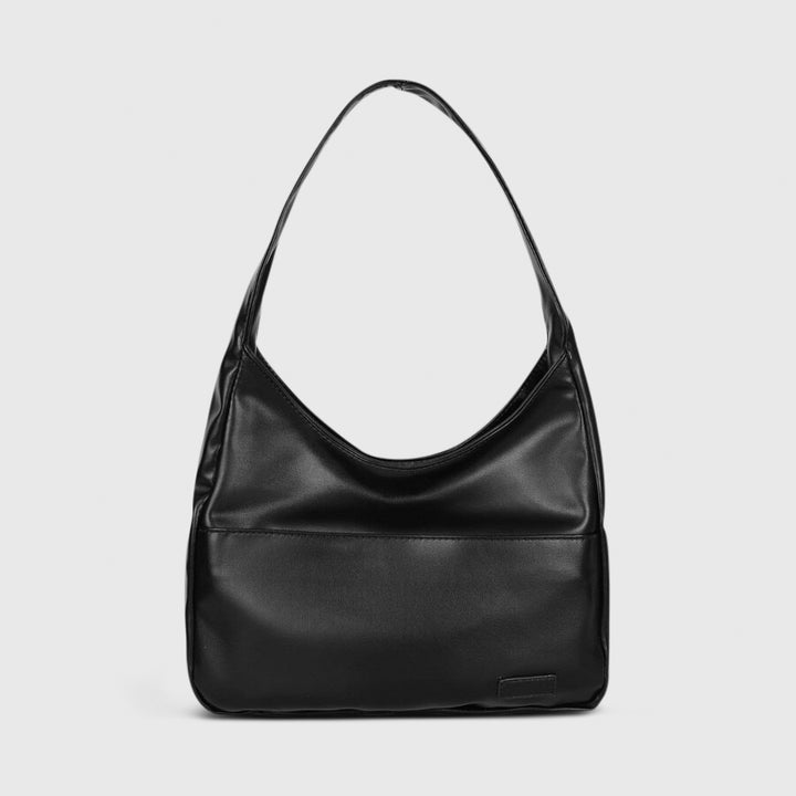 Noa™ | Stilvolle Handtasche