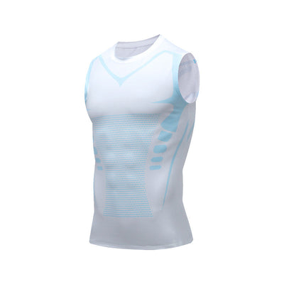 VitaBoost | Sport-Tanktop