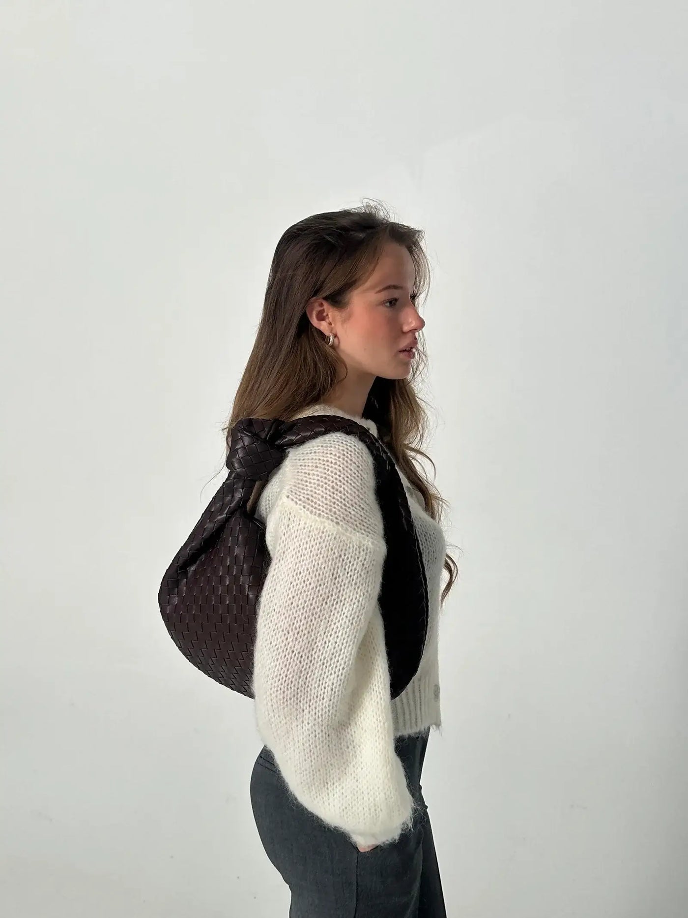 NOVA | Tasche Medium