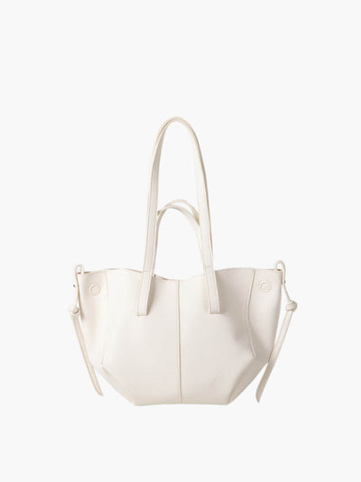 Tote-Handtasche