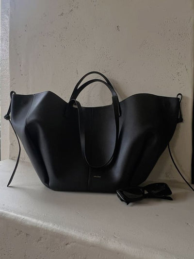 Tote-Handtasche