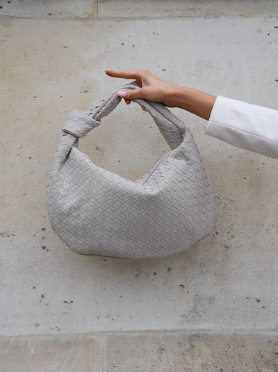 NOVA | Tasche Medium