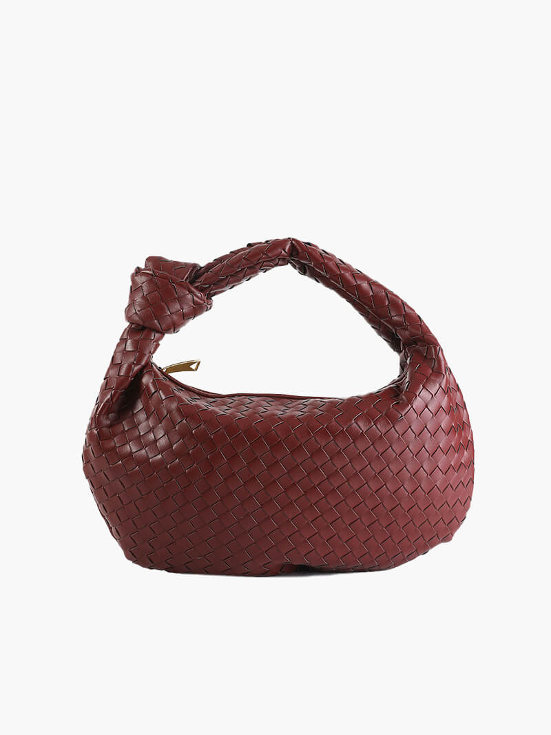 NOVA | Tasche Medium