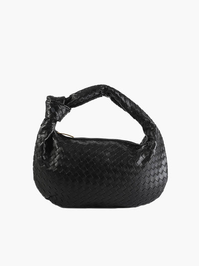 NOVA | Tasche Medium