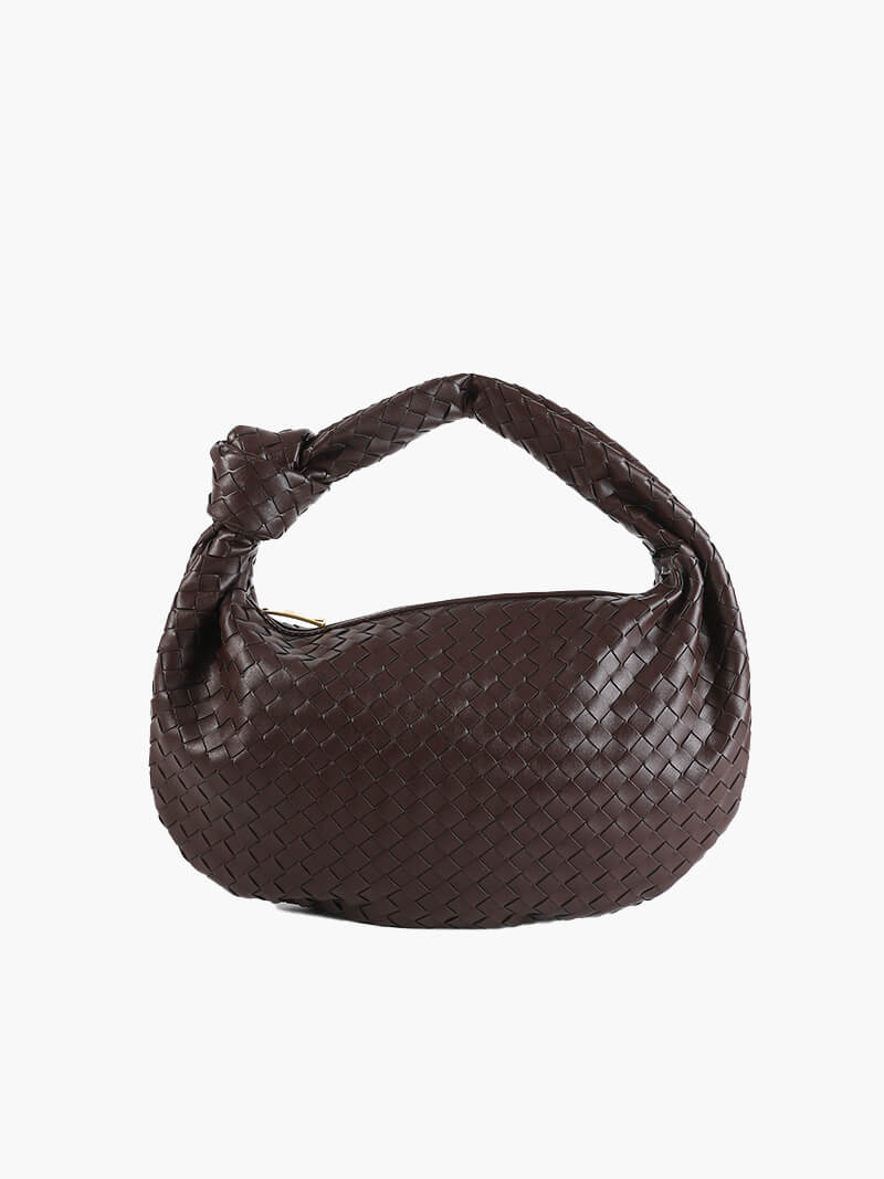 NOVA | Tasche Medium