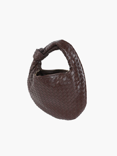 NOVA | Tasche Medium